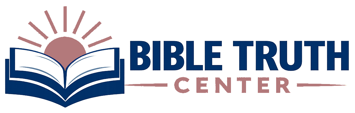 Bible Truth Center