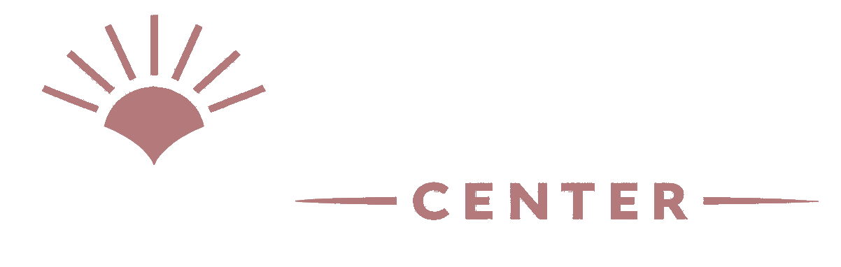 Bible Truth Center
